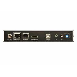 usb-displayport-hdbaset-20-kvm-extender--ce920l-at-g_3.jpg