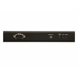 usb-displayport-hdbaset-20-kvm-extender--ce920r-at-g_2.jpg