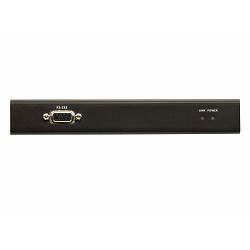 usb-displayport-hdbaset-20-kvm-extender-ce920-at-g_3.jpg