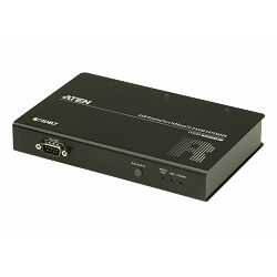usb-displayport-hdbaset-20-kvm-extender-ce920-at-g_4.jpg