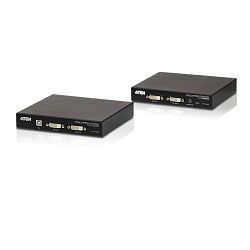 usb-dvi-dual-view-hdbaset-20-kvm-extende-ce624-at-g_1.jpg