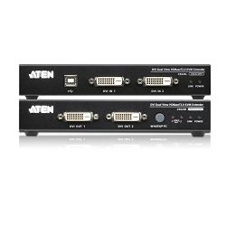 usb-dvi-dual-view-hdbaset-20-kvm-extende-ce624-at-g_2.jpg