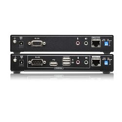 usb-dvi-dual-view-hdbaset-20-kvm-extende-ce624-at-g_3.jpg