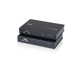 usb-dvi-hdbaset-20-kvm-extender-ce620-at-g_1.jpg