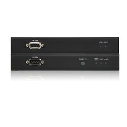 usb-dvi-hdbaset-20-kvm-extender-ce620-at-g_2.jpg