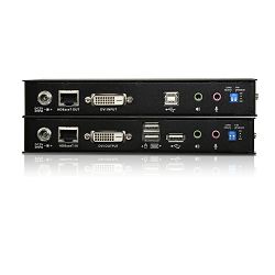 usb-dvi-hdbaset-20-kvm-extender-ce620-at-g_3.jpg