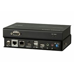 usb-hdmi-hdbaset-20-kvm-extender-ce820-at-g_1.jpg
