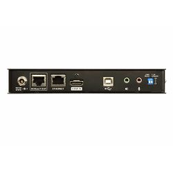 usb-hdmi-hdbaset-20-kvm-extender-ce820-at-g_2.jpg