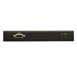 usb-hdmi-hdbaset-20-kvm-extender-ce820-at-g_3.jpg