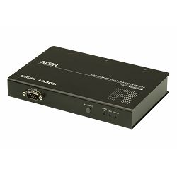 usb-hdmi-hdbaset-20-kvm-extender-ce820-at-g_4.jpg
