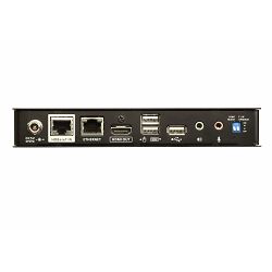usb-hdmi-hdbaset-20-kvm-extender-ce820-at-g_5.jpg