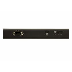 usb-hdmi-hdbaset-20-kvm-extender-ce820-at-g_6.jpg