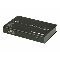 usb-hdmi-hdbaset-20-kvm-extender-ce820-at-g_7.jpg
