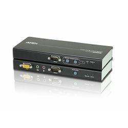 usb-vga-audio-cat-5-kvm-extender-ce750a-at-g_1.jpg