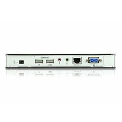 usb-vga-audio-cat-5-kvm-extender-ce750a-at-g_4.jpg