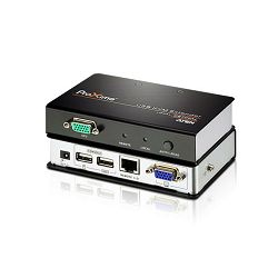 usb-vga-cat-5-kvm-extender--ce700a-at-g_1.jpg