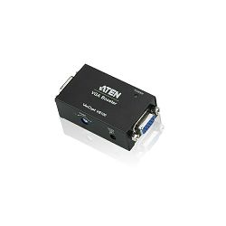 ATEN VB100, VGA Booster 