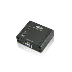 ATEN VC010, VGA EDID EMULATOR