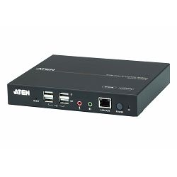 vga-hdmi-kvm-over-ip-console-station-ka8278-ax-g_1.jpg