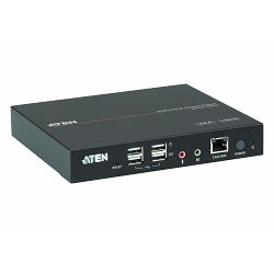vga-hdmi-kvm-over-ip-console-station-ka8278-ax-g_3.jpg