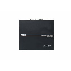 vga-hdmi-kvm-over-ip-console-station-ka8278-ax-g_4.jpg