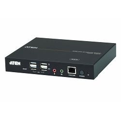 vga-kvm-over-ip-console-station-ka8270-ax-g_1.jpg