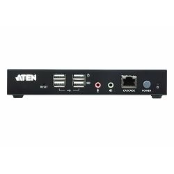 vga-kvm-over-ip-console-station-ka8270-ax-g_2.jpg