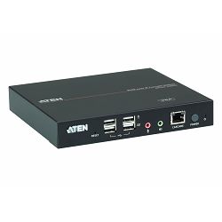 vga-kvm-over-ip-console-station-ka8270-ax-g_3.jpg
