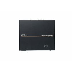 vga-kvm-over-ip-console-station-ka8270-ax-g_4.jpg