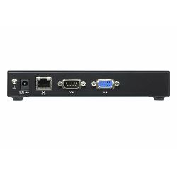 vga-kvm-over-ip-console-station-ka8270-ax-g_5.jpg