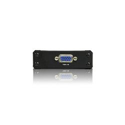 vga-to-dvi-converter-w-eu-adp-vc160a-at-g_1.jpg