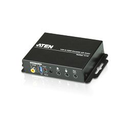 vga-to-hdmi-converter--vc182-at-g_1.jpg