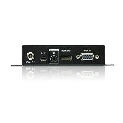 vga-to-hdmi-converter--vc182-at-g_3.jpg