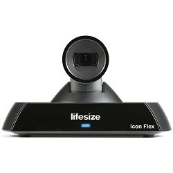 Videokonferencija Lifesize ICON FLEX