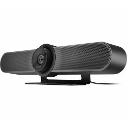 Videokonferencijski uređaj Logitech MeetUp