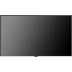 Vivitek NovoDisplay DK553, 55", 4K-UHD, NovoDisplay module, Zidni nosač