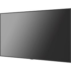 vivitek-novodisplay-dk653-65-4k-uhd-novodisplay-module-zidni-21460-0102699_14037.jpg
