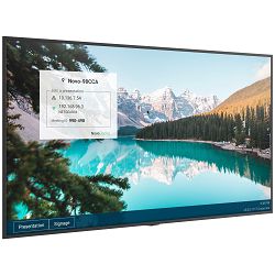 vivitek-novodisplay-dk653-65-4k-uhd-novodisplay-module-zidni-21460-0102699_14039.jpg