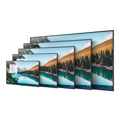 vivitek-novodisplay-dk653-65-4k-uhd-novodisplay-module-zidni-21460-0102699_14040.jpg