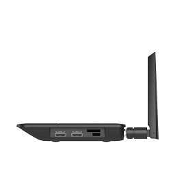 vivitek-novoenterprise-ne3000-wireless-presentation-collabra-45087-6901009_14140.jpg