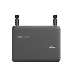 vivitek-novoenterprise-ne3000-wireless-presentation-collabra-45087-6901009_14141.jpg