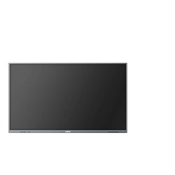 Vivitek NovoTouch BK650i, 65", UHD, NovoConnect, Google servisi