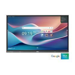 vivitek-novotouch-bk653i-65-uhd-novoconnect-edla-certifikat-70040-5501268_14347.jpg