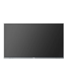 Vivitek NovoTouch BK750i, 75", UHD, NovoConnect, Google servisi