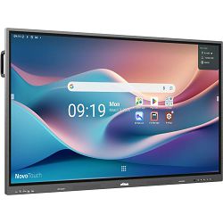 vivitek-novotouch-bk753i-75-uhd-novoconnect-edla-certifikat-99550-5501269_14362.jpg