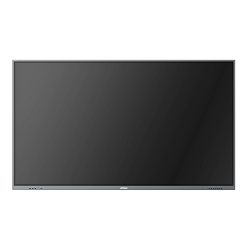 vivitek-novotouch-bk850i-75-uhd-novoconnect-google-servisi-41538-5501174_1.jpg