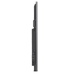 vivitek-novotouch-bk850i-75-uhd-novoconnect-google-servisi-41538-5501174_14110.jpg