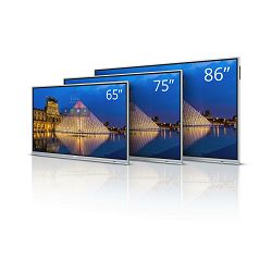 vivitek-novotouch-ek865i-86-uhd-novoconnect-novods-google-se-41016-5501171_1.jpg