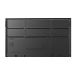 vivitek-novotouch-ek865i-86-uhd-novoconnect-novods-google-se-41016-5501171_14015.jpg