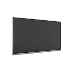 vivitek-novotouch-ek865i-86-uhd-novoconnect-novods-google-se-41016-5501171_14017.jpg